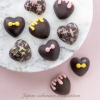 裸食甜點講師證照課程